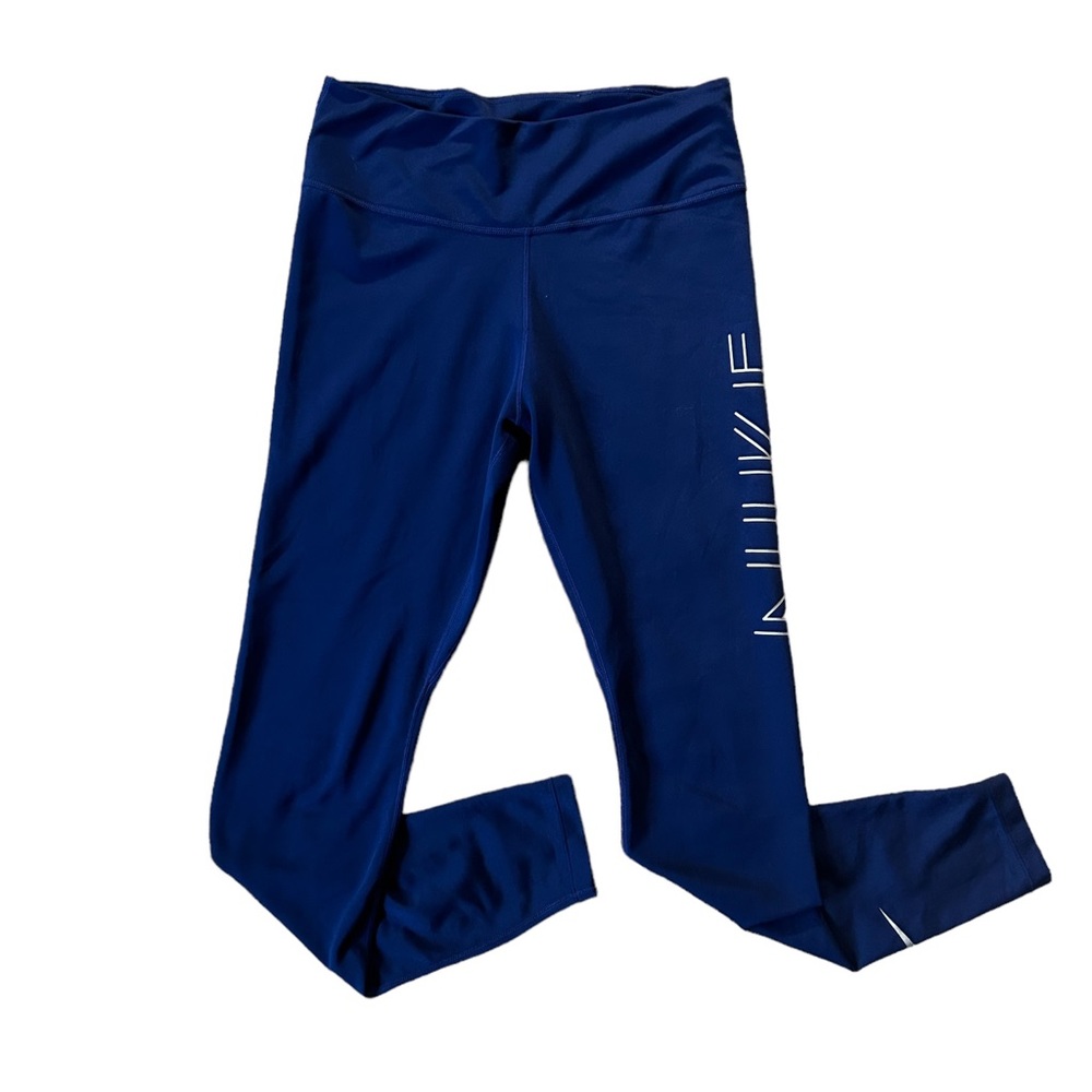 Nike Sri- Fit Light Weight Leggings